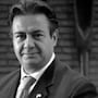 Enrique Avilés