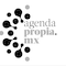 * agendapropia.mx