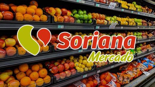 Ofertas Soriana Mercado media semana 24 y 25 de abril 2024: Estos son los mejores precios