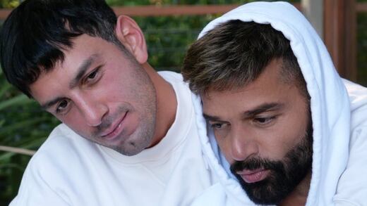Ricky Martin y Jwan Yosef ya habrían llegado a un acuerdo de divorcio que mantienen en secreto