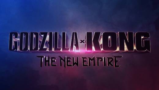 Godzilla vs. Kong 2 revela fecha de estreno en nuevo tráiler y ya se sabe qué pasará en el MonsterVerse