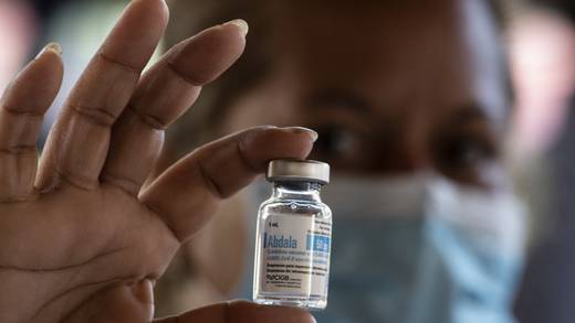 López-Gatell y la comercialización de las vacunas: Poniendo más obstáculos con la Cofepris