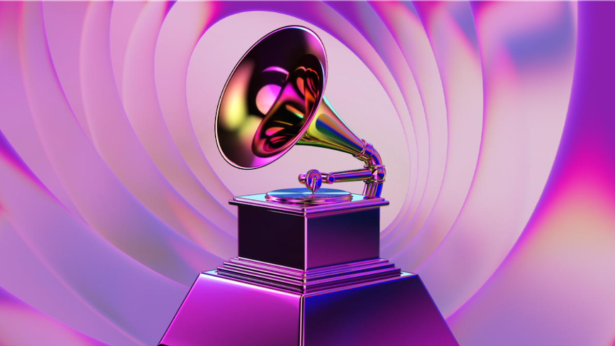 Premios Grammy 2022 Pospone su ceremonia debido a variante ómicron