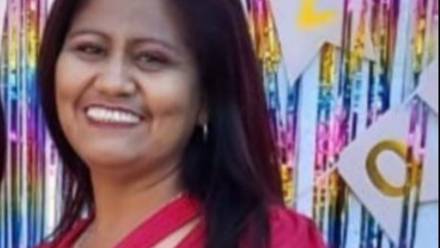 Integrante de Madres Buscadores en Sonora es encontrada con vida, recibió levantón