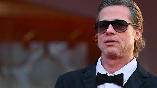 La última exigencia de Brad Pitt a Angelina Jolie por la que tachan de “abusivo” al actor