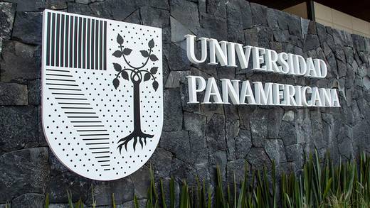 Universidades Panamericana y Humanitas: elitización y populismo de la abogacía