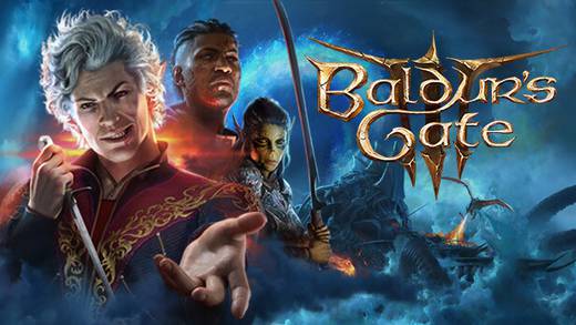 Baldur’s Gate 3 Reseña: ¿Es el mejor RPG del año?