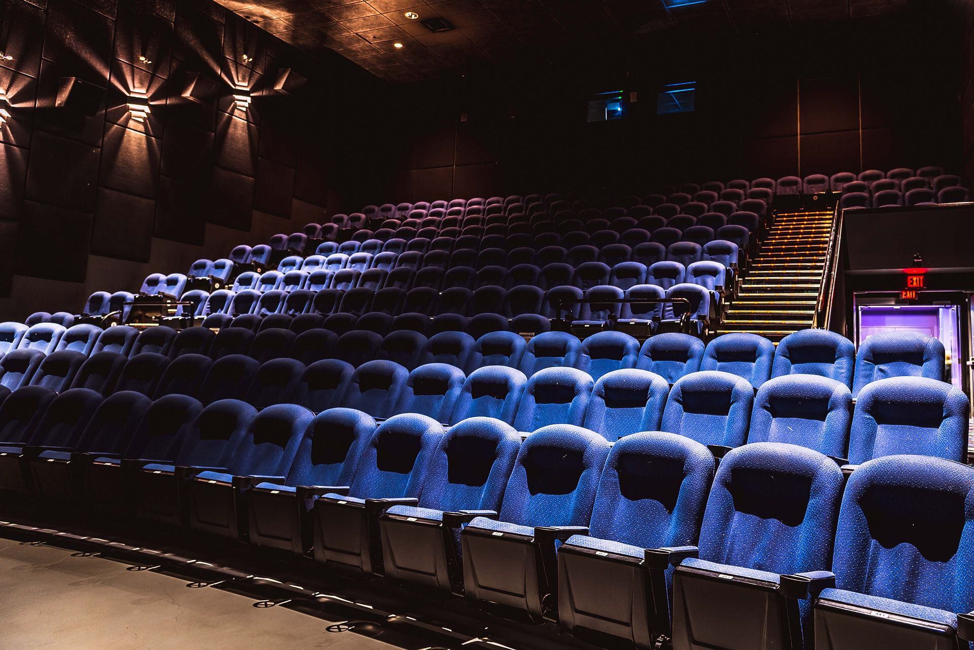 Cuándo es 2x1 en Cinépolis? La promo más popular para disfrutar los estrenos Cuándo es 2x1 en Cinépolis? La promo más popular para disfrutar los estrenos