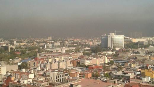 México necesita un plan nacional de electromovilidad para reducir emisiones y mejorar la calidad del aire